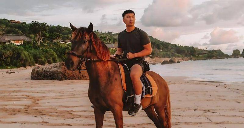 Instagram.com/indpriw